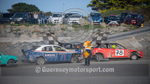 Autocross_07-11-2021-63