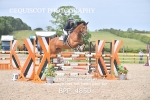 BPP_4850