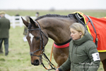 PtP 220122 97