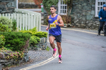 Derwentwater-58