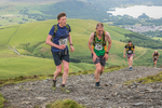 Skiddaw-225