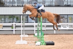 BPP_4413