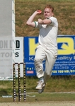 DSC04616