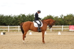 SBM_007382