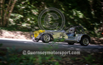 GKMC Hillclimb_06-08-2022_CAR-138