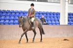 SBM_002709