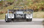 Alderney Sprint_2016_CAR-9