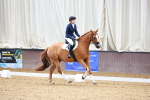 SBM_000072