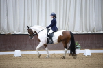 SBM_005495