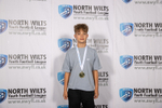 North Wilts Presentations 2026-015