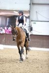 SBM_002022