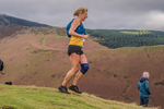 British Fell Relay-2030