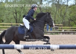 BPP_5120
