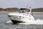 160806 JUST-US - SEALINE S34 Y92A9723