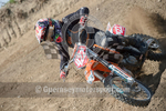 Moto-X_2-Day_2014-36