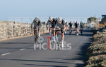 GVC Coudre Road Race_25-04-2021-2