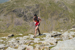 Duddon Long-277