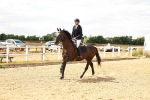 SBM_006419