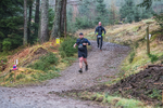 Glentress 21  10K-2164