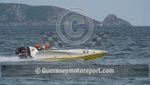 Powerboat Racing_2013_Race-5-54