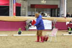 SBM_09812