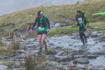 Langdale-619
