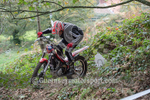 Trials_18-10-2015-45