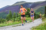 Not Round Latrigg-573
