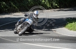 Guernsey National Hill Climb_2013_Bike-27