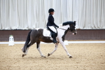 SBM_000273