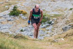 Hutton Roof-238