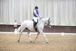SBM_001917