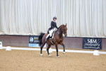 SBM_002587