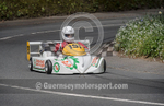 Hillclimb_02-05-2016_KART-14