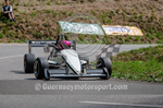 Jersey National 2018_CAR-123