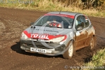 GLENS 62