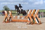 BPP_8386
