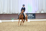SBM_005029