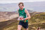 Leg Three-129