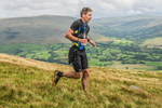 Sedbergh -1537