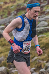Langdale-129