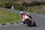 FOM_3009
