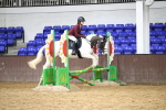 SBM_002682