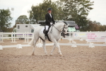 SBM_06181