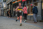 Keswick RTH-278