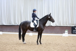 SBM_013832