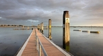 Emsworth 5693 v2