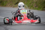 Hillclimb_28-05-2018_KART-10