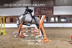 BPP_4147