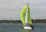 120908 REVELATION GBR3008T WT7A1845